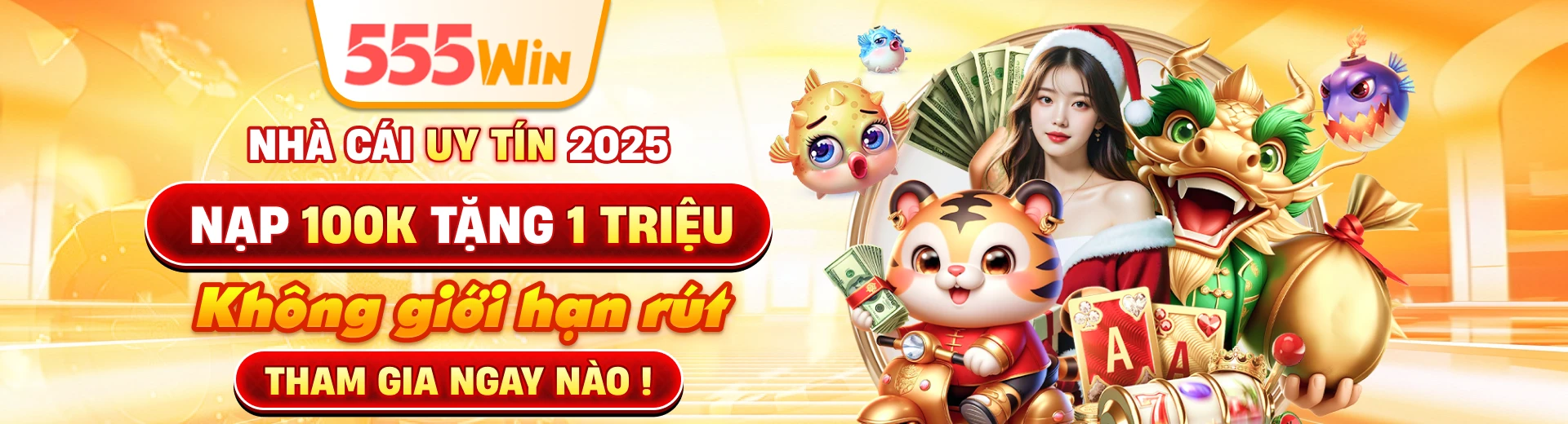 Banner 555Win về hỗ trợ và sử dụng có trách nhiệm