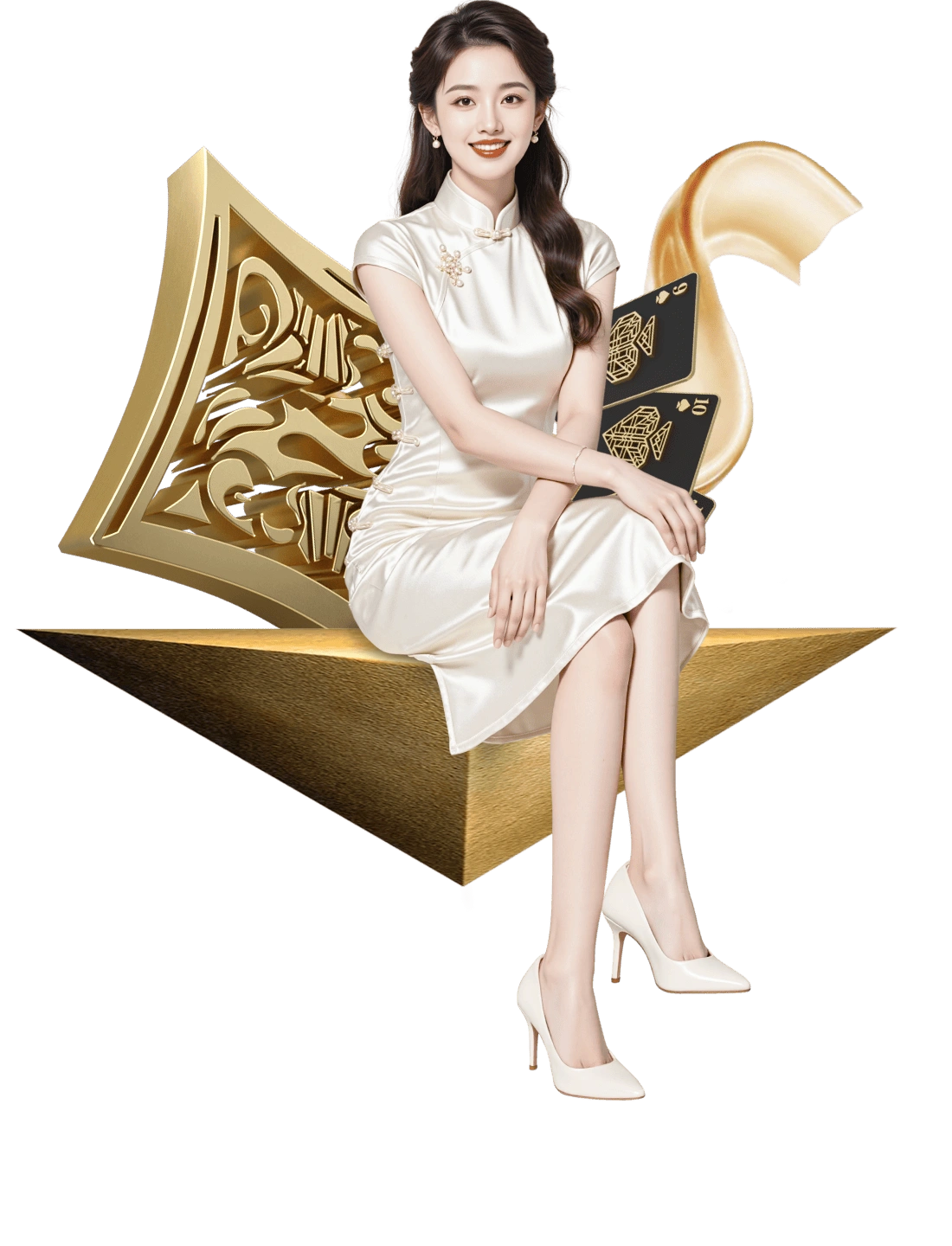 Hình thương hiệu 555Win