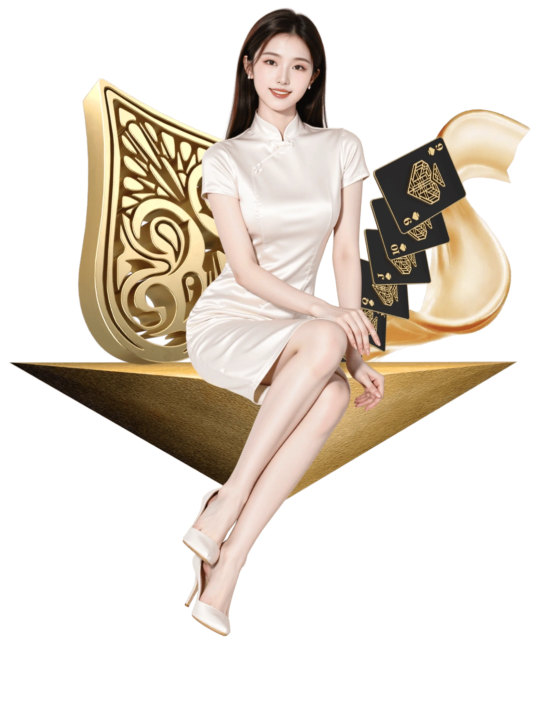 Hình thương hiệu 555Win cho trang liên hệ